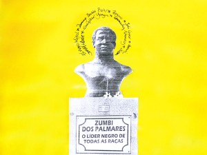 site-programmabeeld-2