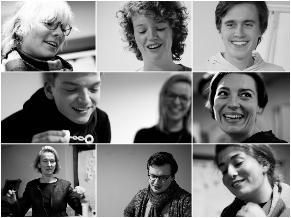 collage lux lab 2.jpg