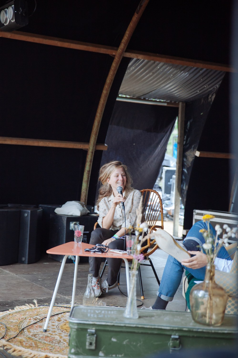 Itgwo19_Vrijdag_PossibleFutureTalks-Natuur_CamilaWijnmaalen-16