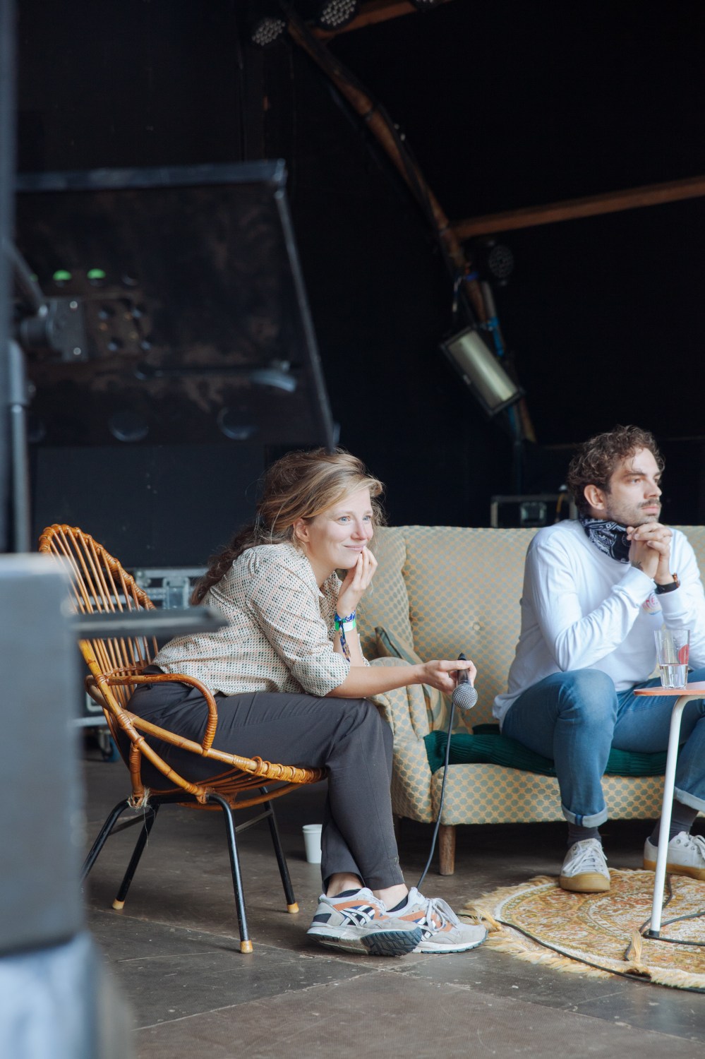 Itgwo19_Vrijdag_PossibleFutureTalks-Natuur_CamilaWijnmaalen-17