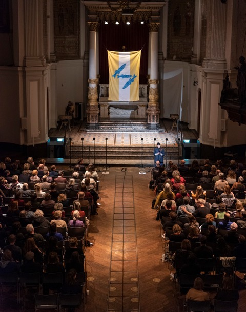 PHOTO-2019-11-15-16-53-04